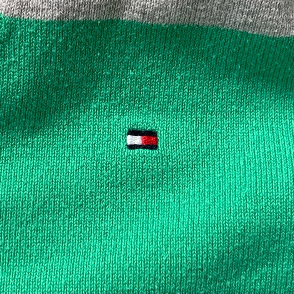 Tommy Hilfiger classic tommy
